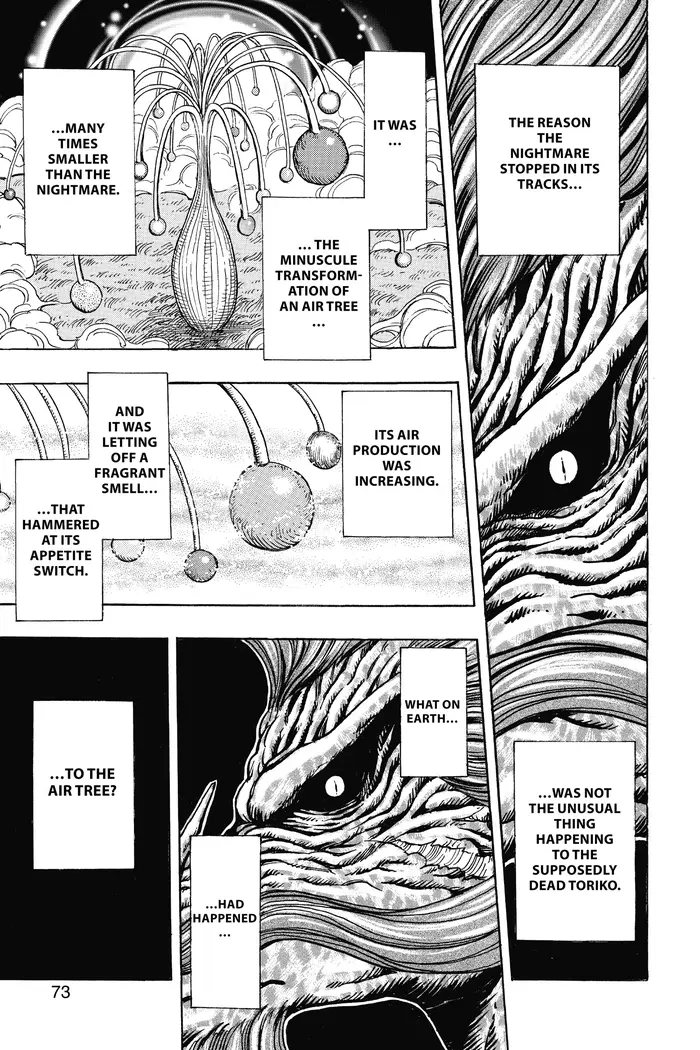 Toriko Chapter 286 image 07_optimized